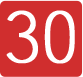 30項(xiàng)用戶(hù)體驗(yàn)標(biāo)準(zhǔn)