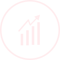 10000+<企業(yè)客戶(hù)服務(wù)經(jīng)驗(yàn)