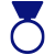 廣州外觀設(shè)計(jì)專利申請(qǐng)