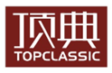 頂?shù)銽OPCLASSIC