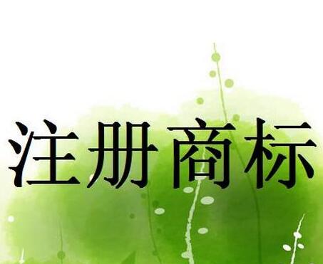 廣州公司撤銷商標(biāo)注冊的條件