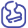 美術(shù)作品登記版權(quán)