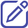 商標(biāo)注冊(cè)